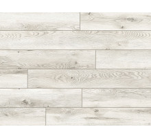 Ламинат Classen Ambience 53688 Lagun Oak 1285х158х10 мм