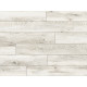 Ламинат Classen Ambience 53688 Lagun Oak 1285х158х10 мм