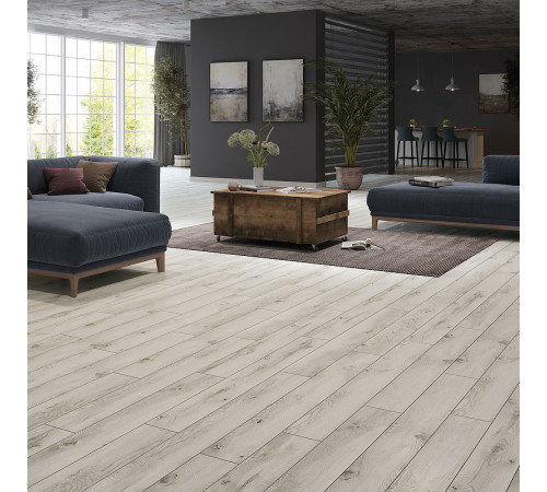 Ламинат Classen Ambience 53688 Lagun Oak 1285х158х10 мм