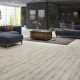 Ламинат Classen Ambience 53688 Lagun Oak 1285х158х10 мм