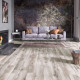 Ламинат Classen Ambience 53686 Sonogo Oak 1285х158х10 мм