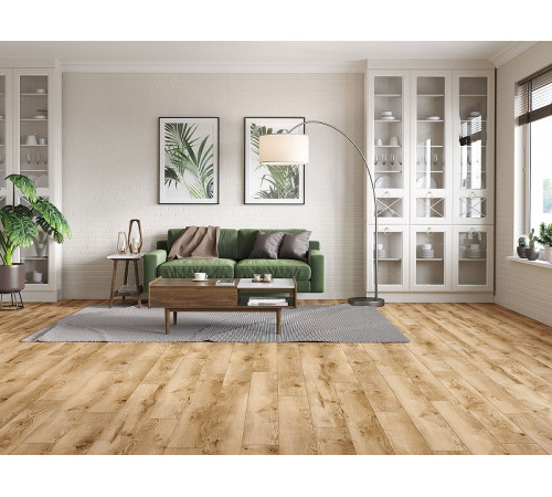 Ламинат Classen Ambience 53689 Sabi Oak 1285х158х10 мм