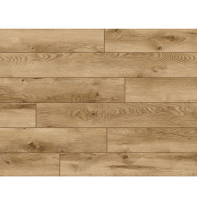 Ламинат Classen Ambience 53689 Sabi Oak 1285х158х10 мм