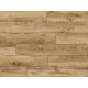 Ламинат Classen Ambience 53689 Sabi Oak 1285х158х10 мм