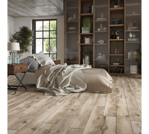 Ламинат Classen Ambience 53687 Wolta Oak 1285х158х10 мм