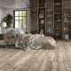 Ламинат Classen Ambience 53687 Wolta Oak 1285х158х10 мм