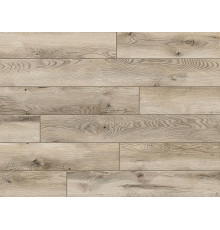 Ламинат Classen Ambience 53687 Wolta Oak 1285х158х10 мм