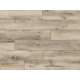 Ламинат Classen Ambience 53687 Wolta Oak 1285х158х10 мм