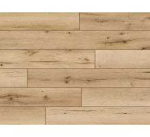 Ламинат Classen Ambience 53679 Kasai Oak 1285х158х10 мм