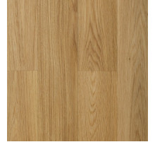 Паркетная доска Hain Ambient Oak Natural perfect/classic 2200х195х15 мм
