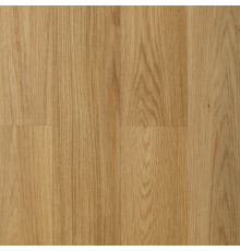 Паркетная доска Hain Ambient Oak Natural perfect/classic 2200х195х15 мм