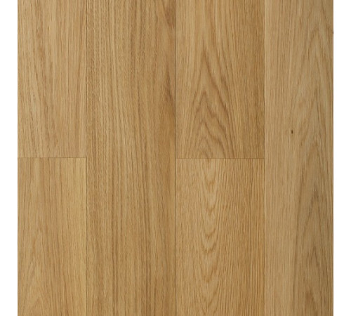 Паркетная доска Hain Ambient Oak Natural perfect/classic 2200х195х15 мм