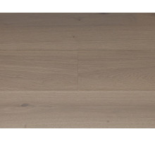 Паркетная доска Hain Ambient Oak Icegrey perfect/classic 2200х195х15 мм