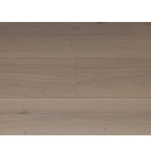 Паркетная доска Hain Ambient Oak Icegrey perfect/classic 2200х195х15 мм