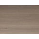 Паркетная доска Hain Ambient Oak Icegrey perfect/classic 2200х195х15 мм