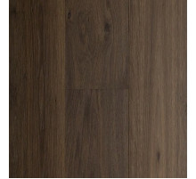 Паркетная доска Hain Ambient Oak Smoked Rawoptic perfect/classic 2200х195х15 мм