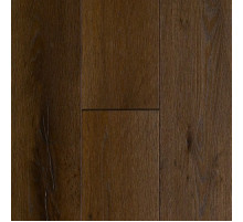 Паркетная доска Hain Ambient Oak Terrabrown perfect/classic 2200х195х15 мм