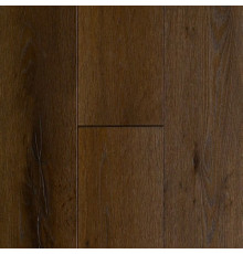 Паркетная доска Hain Ambient Oak Terrabrown perfect/classic 2200х195х15 мм