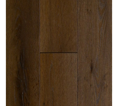 Паркетная доска Hain Ambient Oak Terrabrown perfect/classic 2200х195х15 мм