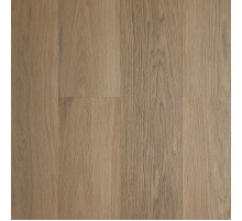 Паркетная доска Hain Ambient Oak Pearl Grey perfect/classic 2200х195х15 мм