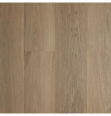 Паркетная доска Hain Ambient Oak Pearl Grey perfect/classic 2200х195х15 мм