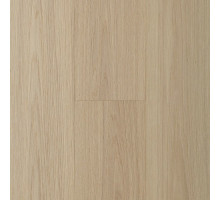 Паркетная доска Hain Ambient Oak Extra White perfect/classic 2200х195х15 мм