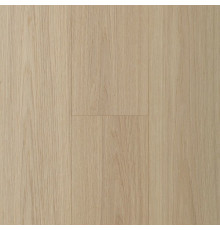 Паркетная доска Hain Ambient Oak Extra White perfect/classic 2200х195х15 мм