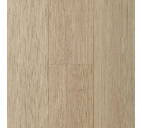 Паркетная доска Hain Ambient Oak Extra White perfect/classic 2200х195х15 мм