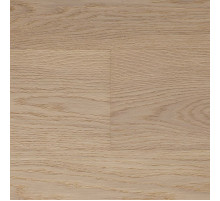 Паркетная доска Hain Ambient Oak Light White oiled perfect/classic 2200х195х15 мм