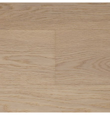 Паркетная доска Hain Ambient Oak Light White oiled perfect/classic 2200х195х15 мм