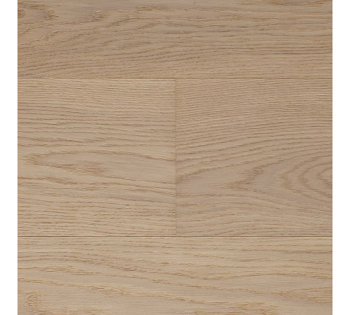 Паркетная доска Hain Ambient Oak Light White oiled perfect/classic 2200х195х15 мм