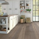 Паркетная доска Hain Ambient Oak Vintage Diamondgrey Used 2200х195х15 мм