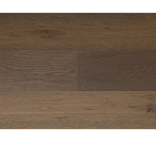 Паркетная доска Hain Ambient Oak Carbongrey perfect/classic 2200х195х15 мм