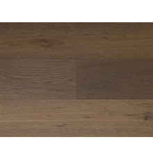 Паркетная доска Hain Ambient Oak Carbongrey perfect/classic 2200х195х15 мм