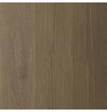 Паркетная доска Hain Ambient Oak Titan Blue perfect/classic 2200х195х15 мм