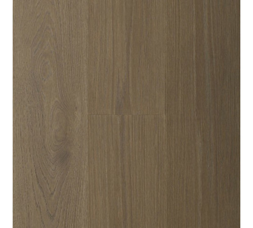 Паркетная доска Hain Ambient Oak Titan Blue perfect/classic 2200х195х15 мм