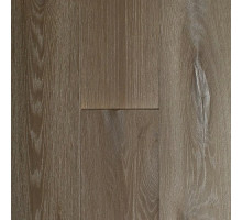 Паркетная доска Hain Ambient Oak Vintage Diamondgrey Used 2200х195х15 мм