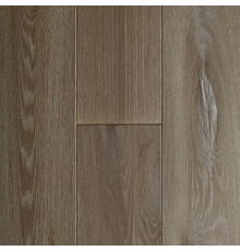 Паркетная доска Hain Ambient Oak Vintage Diamondgrey Used 2200х195х15 мм