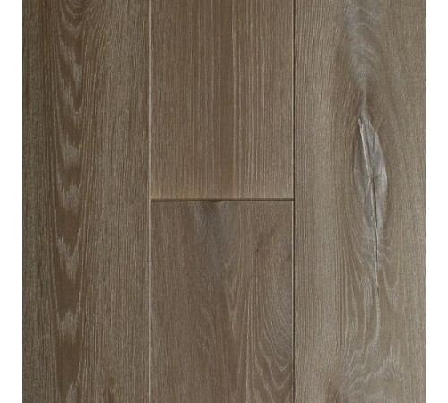 Паркетная доска Hain Ambient Oak Vintage Diamondgrey Used 2200х195х15 мм