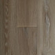 Паркетная доска Hain Ambient Oak Vintage Diamondgrey Used 2200х195х15 мм