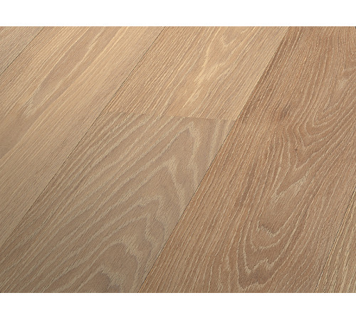 Паркетная доска Hain Ambient Oak Cappuccinobrown perfect/classic 2200х195х15 мм