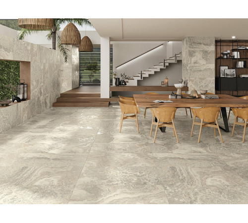 Керамогранит El Molino America Beige AMBEIG62120 62х120 см