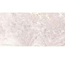 Керамогранит El Molino America Beige AMBEIG62120 62х120 см