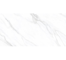 Керамогранит LCM American Calacatta полированный 60120AMC15P 60х120 см