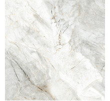 Керамогранит Gravita Amigo White 60х60 см