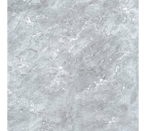 Керамогранит Eurotile Amina Grey 246 ANI2GY 60х60 см