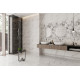 Керамогранит Eurotile Amina Calacatta 717 ANI1WT 60х120 см