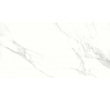 Керамогранит Eurotile Amina Calacatta 717 ANI1WT 60х120 см