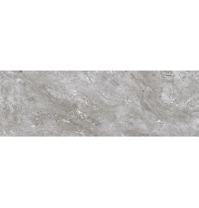 Керамическая плитка Eurotile Amina Grey 671 ANI2GY настенная 29,5х89,5 см