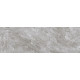 Керамическая плитка Eurotile Amina Grey 671 ANI2GY настенная 29,5х89,5 см